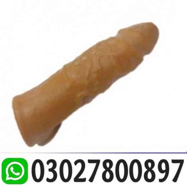 Dragon Condom in Islamabad ( 03027800897