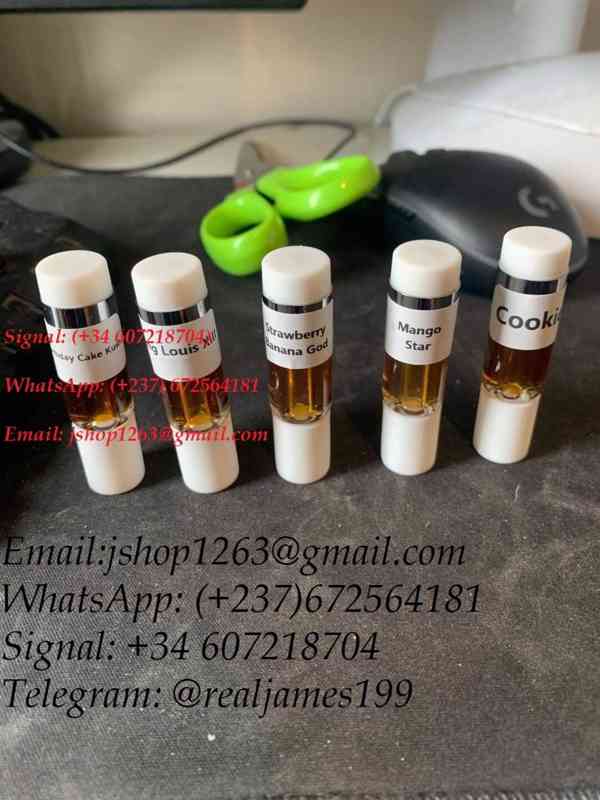 Buy Alprazolam powder online XTC LSD MDMA ONLINE