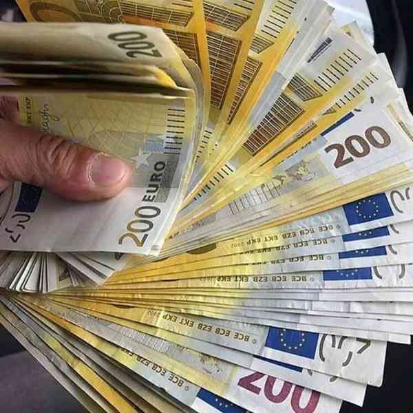 Spolehlivé nabídky půjček   - foto 2