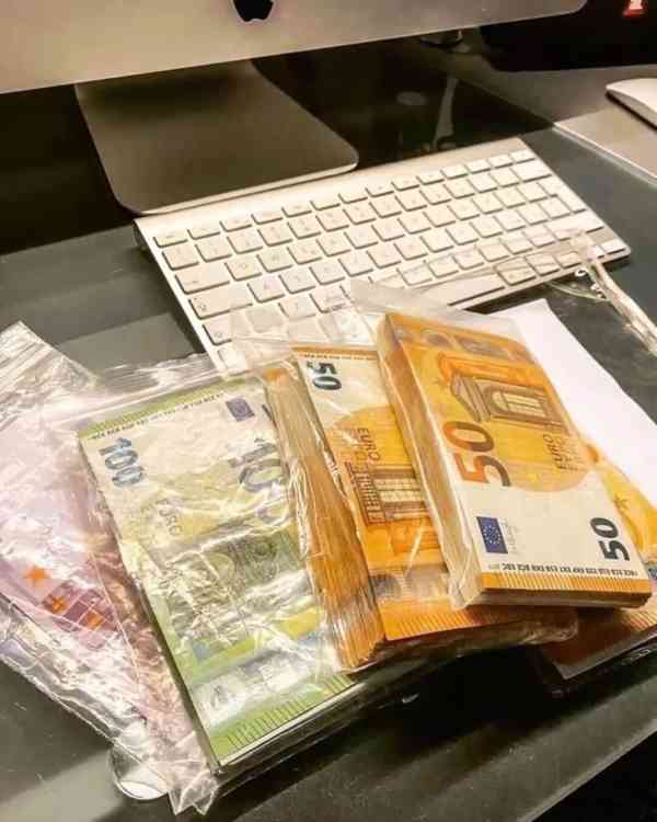 Spolehlivé nabídky půjček   - foto 3