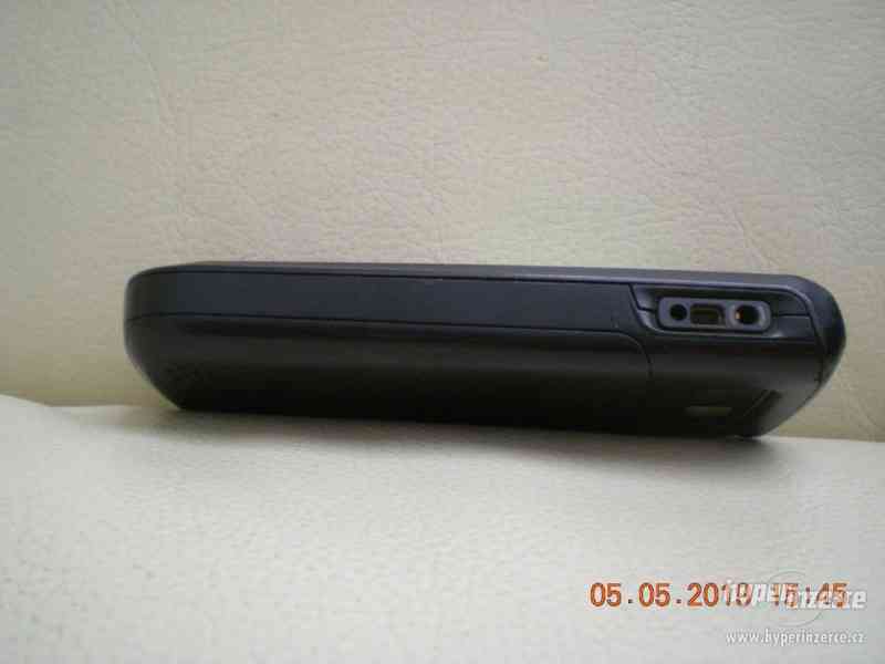 Nokia 1680c z r.2008 - plně funkční telefony - foto 6