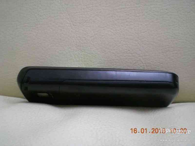 Nokia 1680c z r.2008 - plně funkční telefony - foto 14