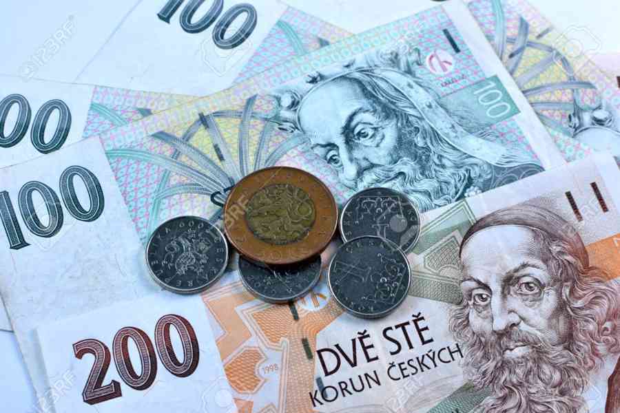 RYCHLÁ A 100% SPOLEHLIVÁ NABÍDKA PŮJČKY S PLNOU ZÁRUKOU