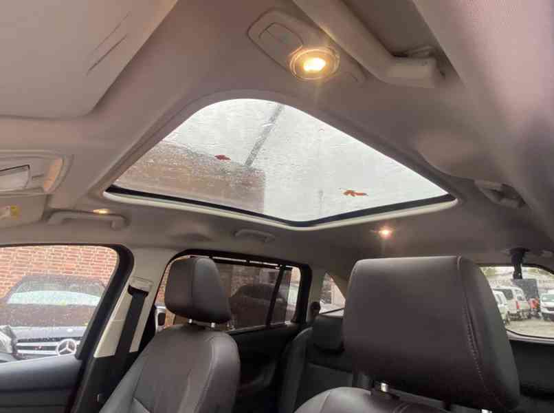 Ford Grand C-Max 2,0TDCi Titanium 110kw - foto 21