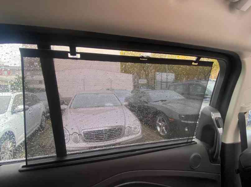 Ford Grand C-Max 2,0TDCi Titanium 110kw - foto 18