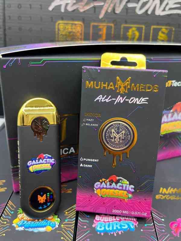 whatsapp +49 163 0221373 Buy THC Vape Berlin