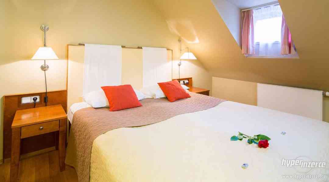 Luxury 4 Star hotel in Prague | Premium stay | Boutique Hote - foto 13