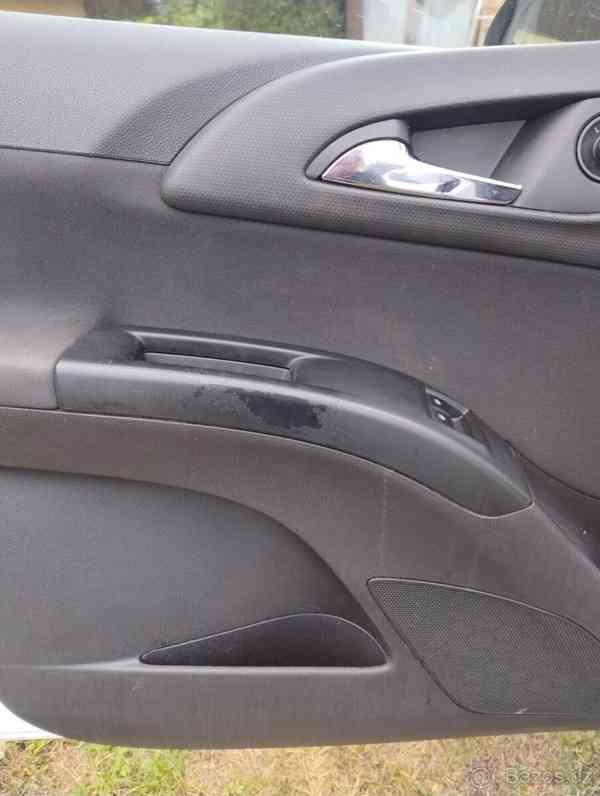 Opel Meriva 1,4   2014, benzín - foto 15