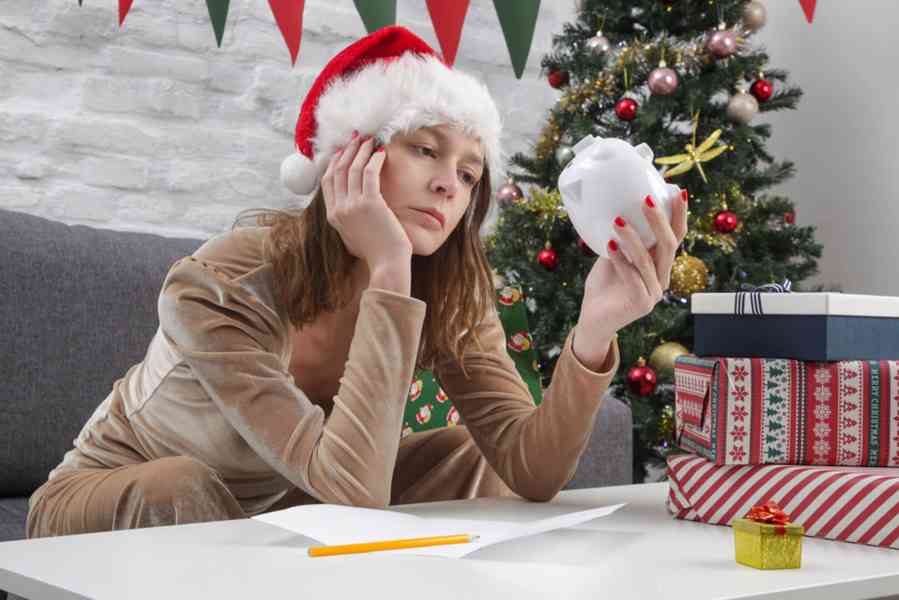 spotřebitelský úvěr a konsolidaci dluhů.