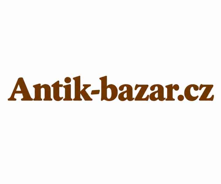 Starožitné mechanické stopky Hanhart 52 mm - foto 15