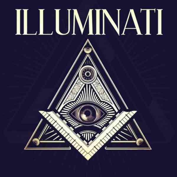 New Illuminati members#(+27834271497) illuminati club SA - foto 1