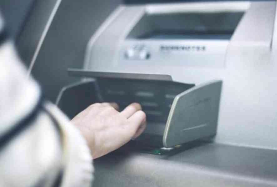 RYCHLA POMOC financovni - foto 2