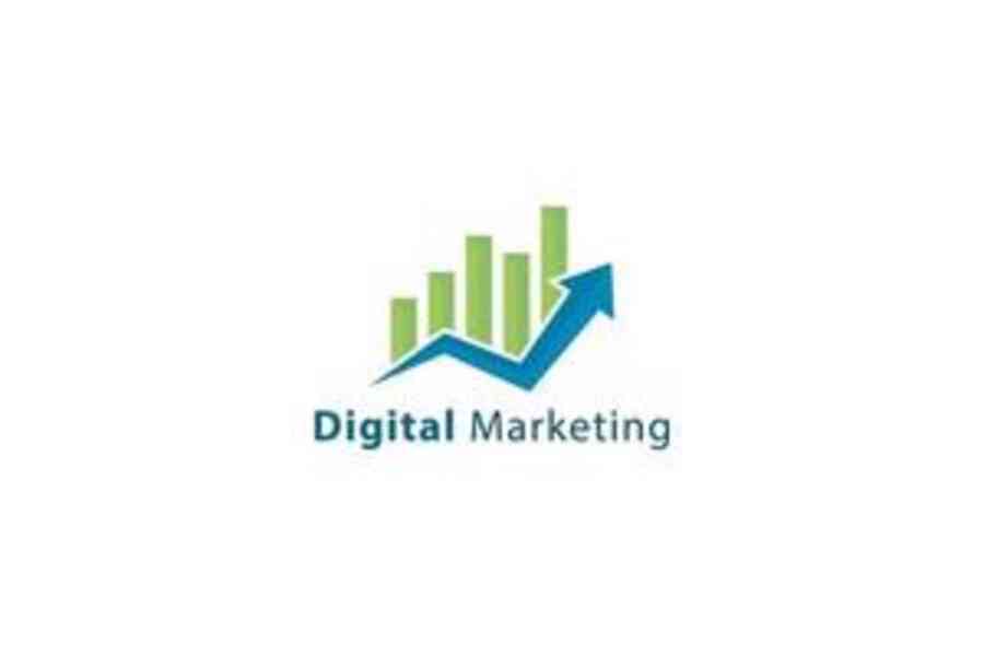 sfdgb - foto 1
