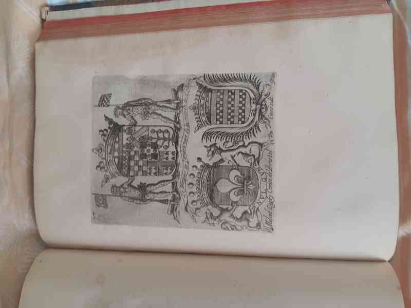 Armorial Universel - foto 3