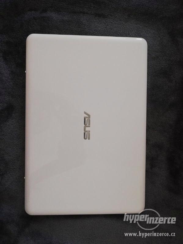 ASUS VivoBook R209HA-FD0115T - foto 2