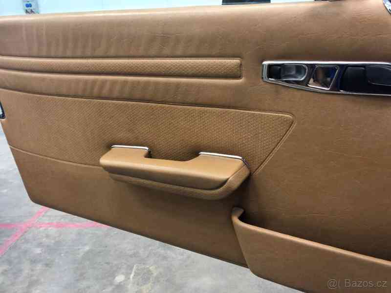 Mercedes-Benz SL 560 COUPÉ/ROADSTER	 - foto 10
