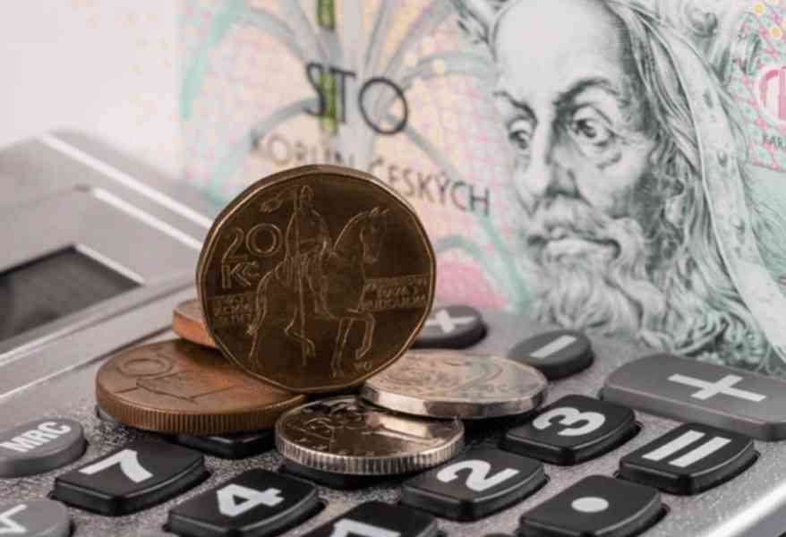 Speciální stříbrná nabídka  Půjčka 50000Kč – 100000 Kč - foto 2