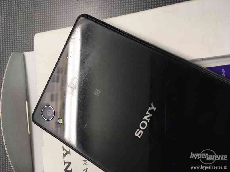 Sony Xperia M4 Aqua - foto 3
