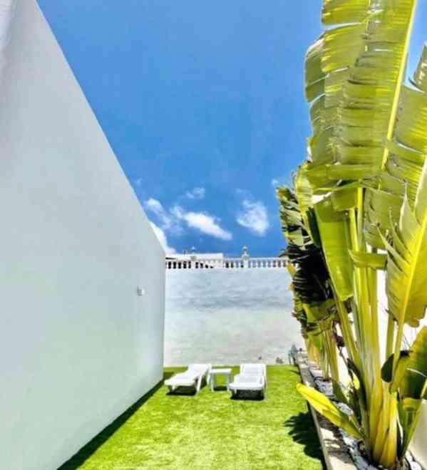 LUXUS VILA NA TENERIFE, KANARSKE OSTROVY-DOSTUPNOST 1. - foto 8