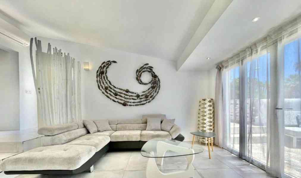 LUXUS VILA NA TENERIFE, KANARSKE OSTROVY-DOSTUPNOST 1. - foto 10