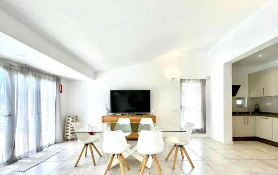 LUXUS VILA NA TENERIFE, KANARSKE OSTROVY-DOSTUPNOST 1. - foto 19