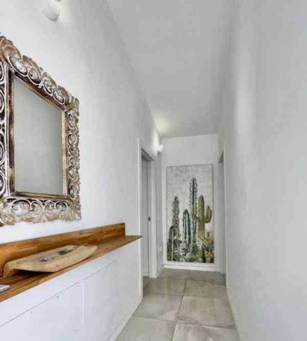 LUXUS VILA NA TENERIFE, KANARSKE OSTROVY-DOSTUPNOST 1. - foto 12