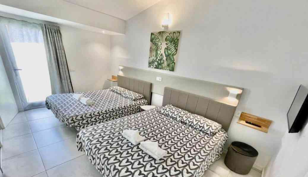 LUXUS VILA NA TENERIFE, KANARSKE OSTROVY-DOSTUPNOST 1. - foto 18