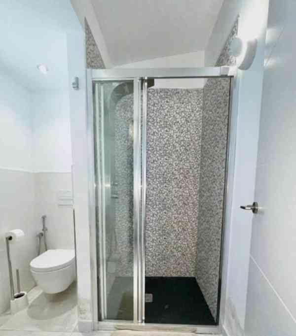 LUXUS VILA NA TENERIFE, KANARSKE OSTROVY-DOSTUPNOST 1. - foto 16