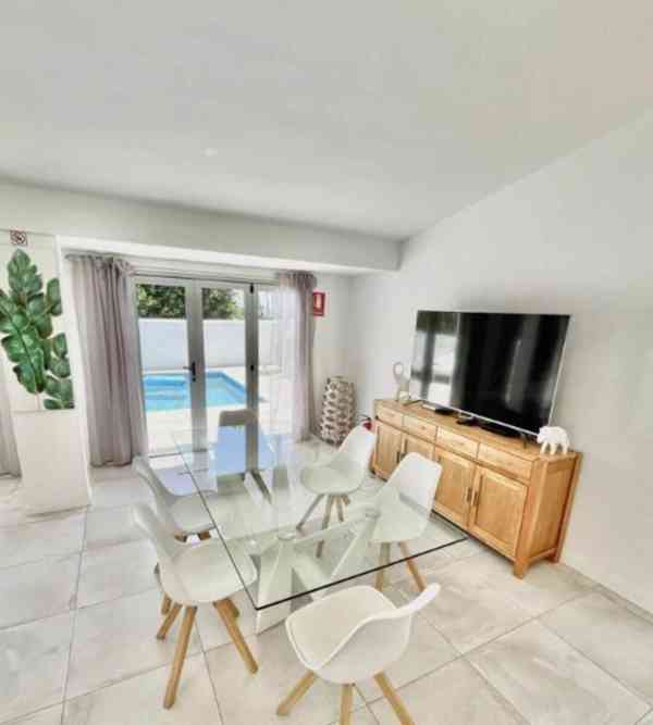 LUXUS VILA NA TENERIFE, KANARSKE OSTROVY-DOSTUPNOST 1. - foto 20