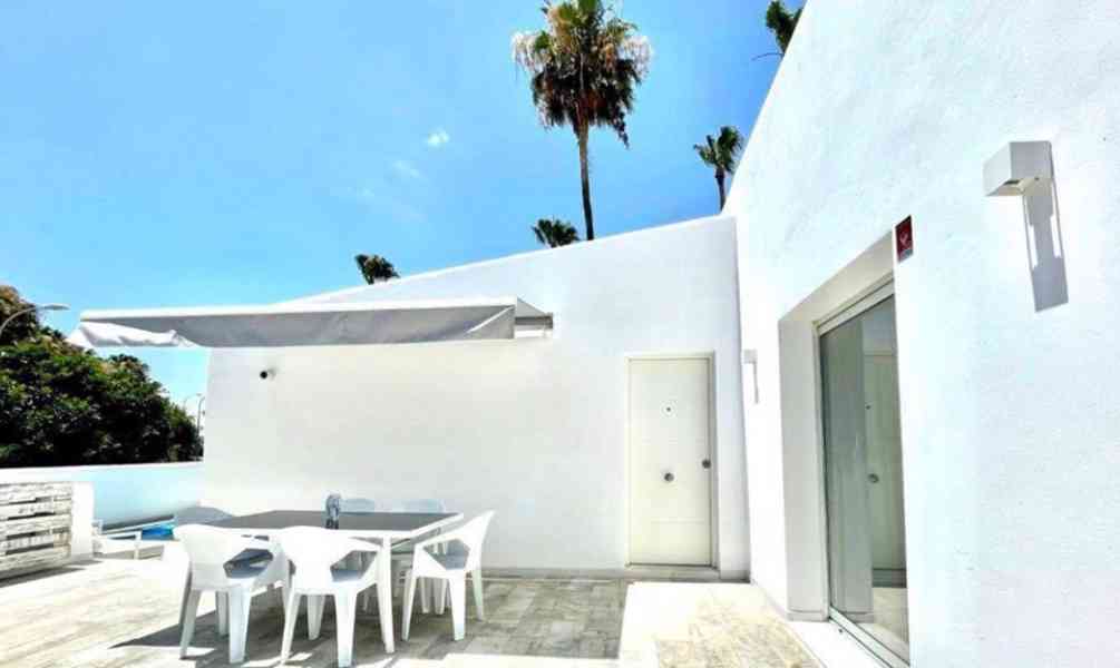 LUXUS VILA NA TENERIFE, KANARSKE OSTROVY-DOSTUPNOST 1. - foto 7