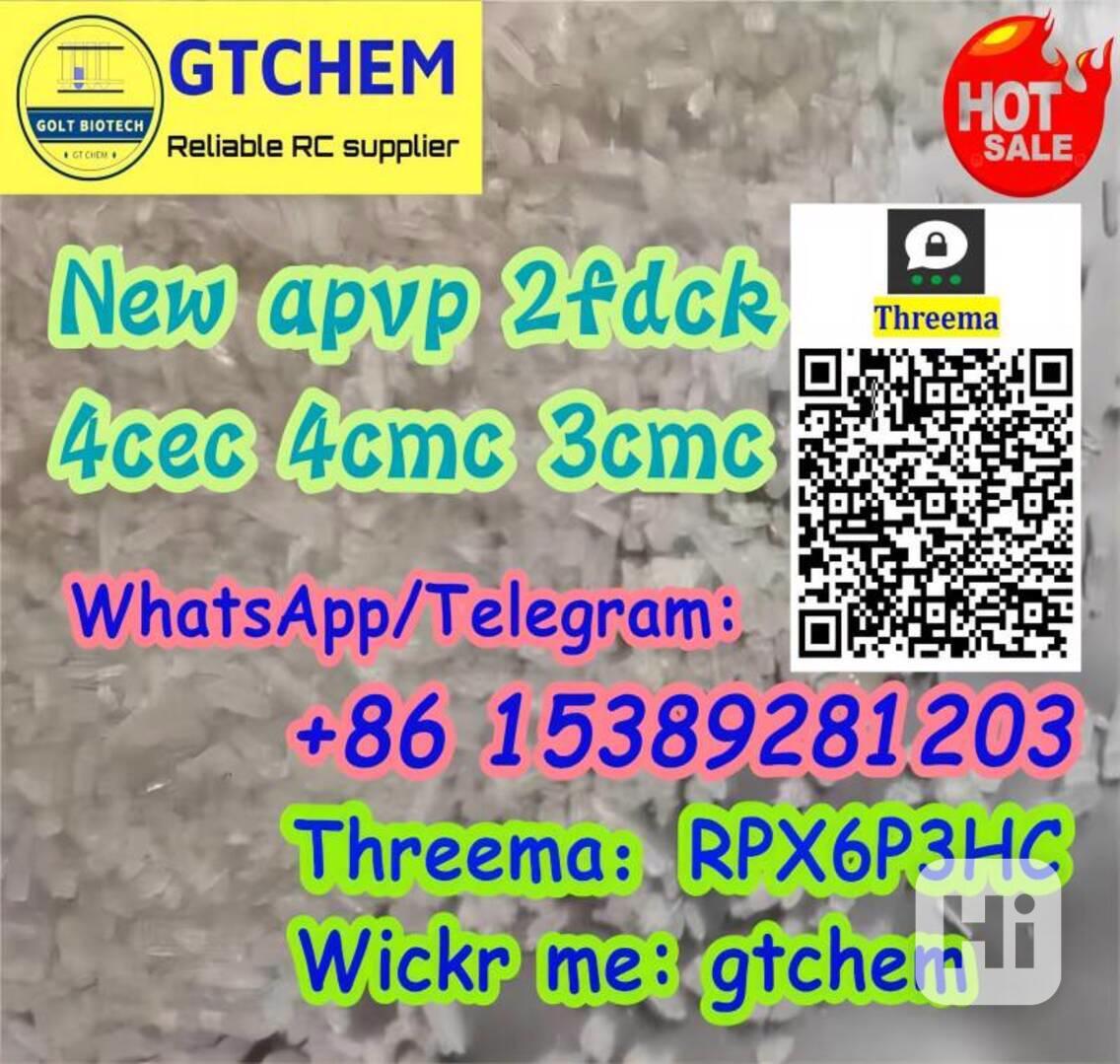 Strong stimul new 4fmph 4fmzp buy 4fmph China supplier - foto 1