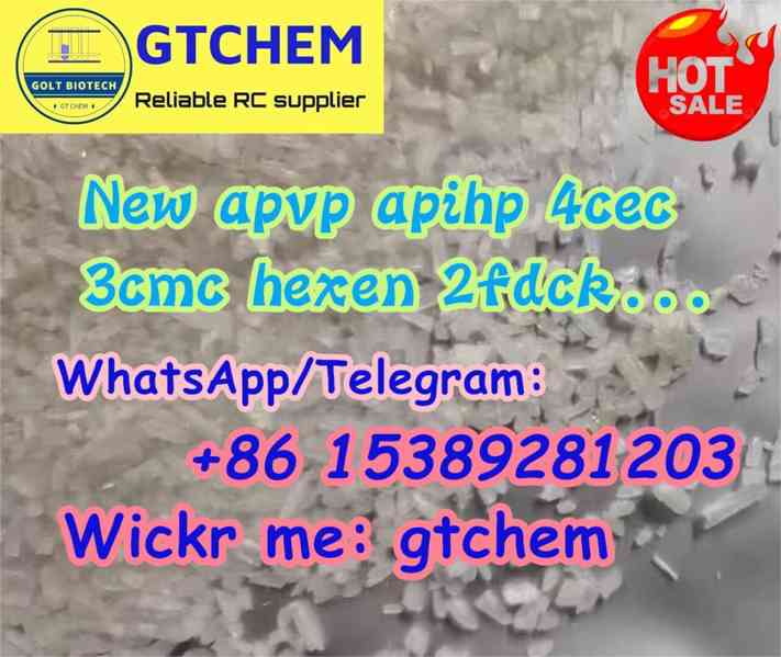 Strong stimul new 4fmph 4fmzp buy 4fmph China supplier - foto 4