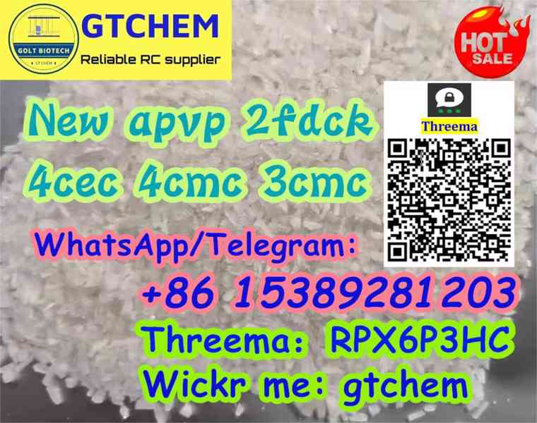 Strong stimul new 4fmph 4fmzp buy 4fmph China supplier - foto 6