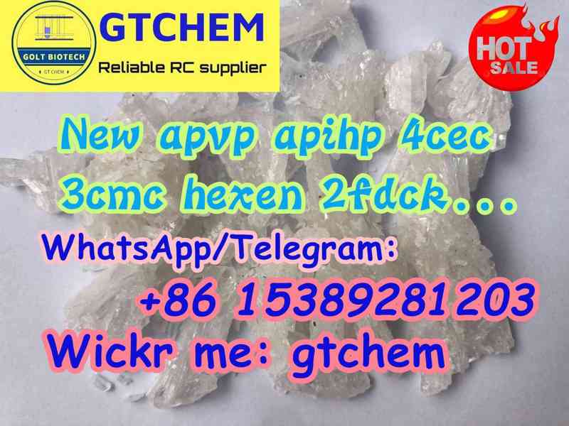 Strong stimul new 4fmph 4fmzp buy 4fmph China supplier - foto 2