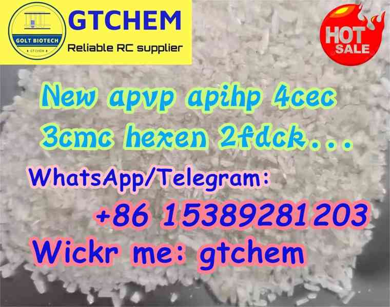 Strong stimul new 4fmph 4fmzp buy 4fmph China supplier - foto 3