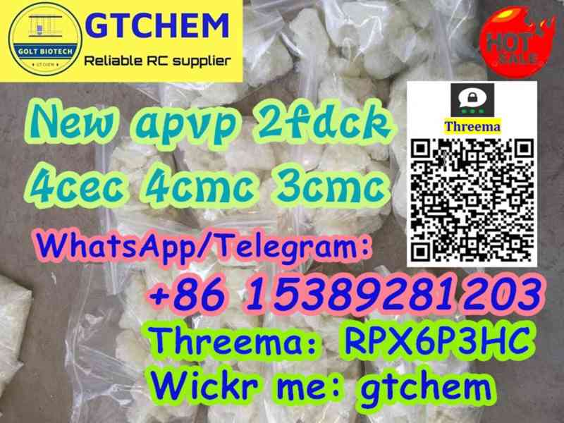Strong stimul new 4fmph 4fmzp buy 4fmph China supplier - foto 7