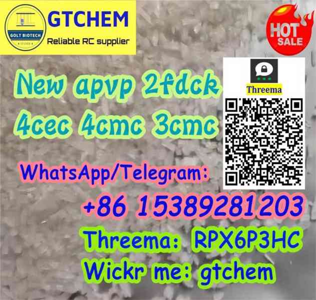 Strong stimul new 4fmph 4fmzp buy 4fmph China supplier - foto 1