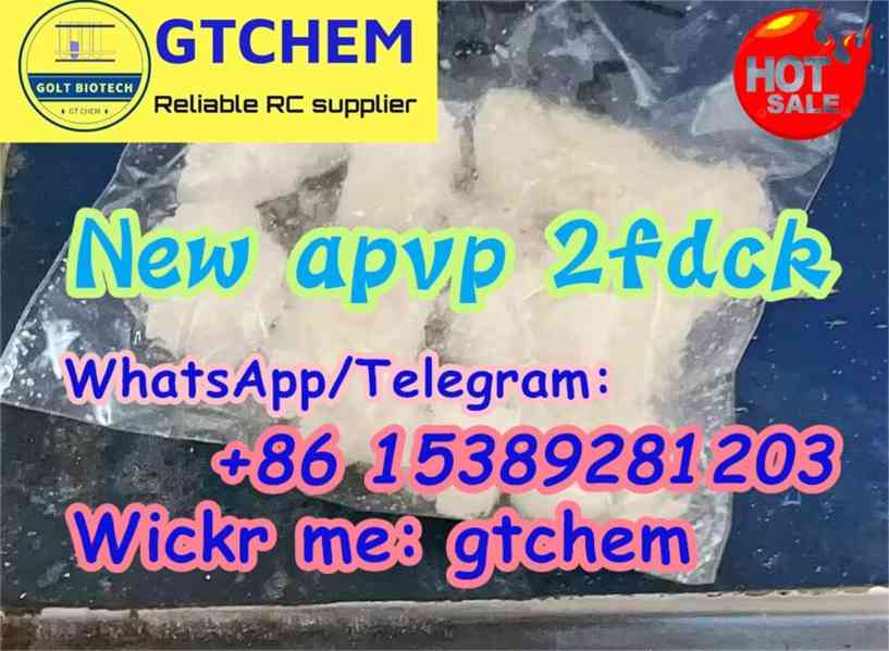 Strong stimul new 4fmph 4fmzp buy 4fmph China supplier - foto 5