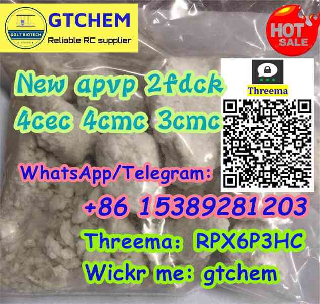 Strong stimul new 4fmph 4fmzp buy 4fmph China supplier - foto 8