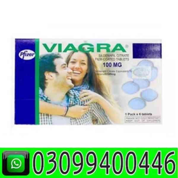Largo Cream In Lahore + 0309+9400446