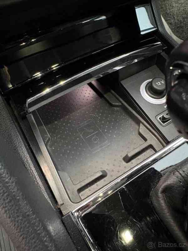 Škoda Kodiaq 2,0   TDI 140kw Style - foto 13