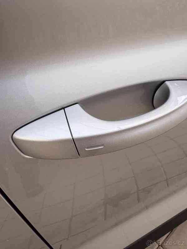 Škoda Kodiaq 2,0   TDI 140kw Style - foto 15