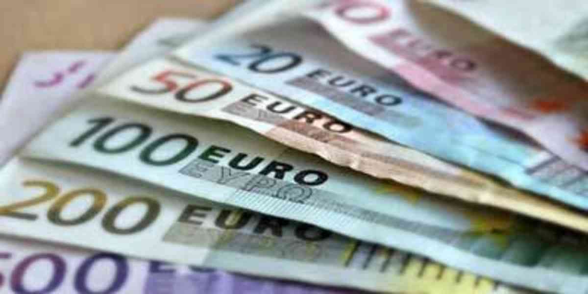 BEZPEČNÝ ONLINE ÚVĚR – JEDNODUCHÝ, RYCHLÝ A BEZ POPLATKŮ  Po - foto 2