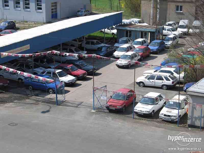 ND na Š. Felicia - foto 2