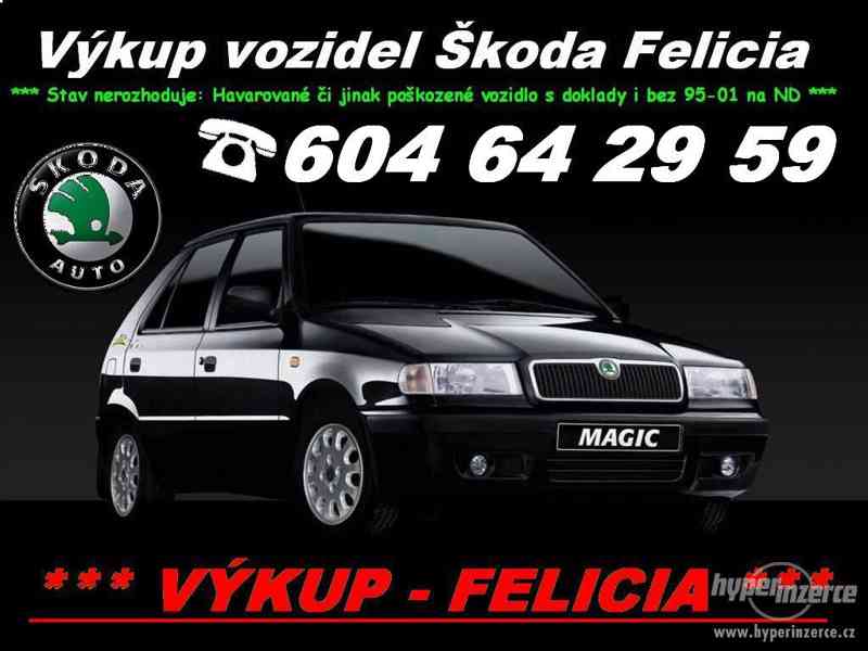 ND na Š. Felicia - foto 3