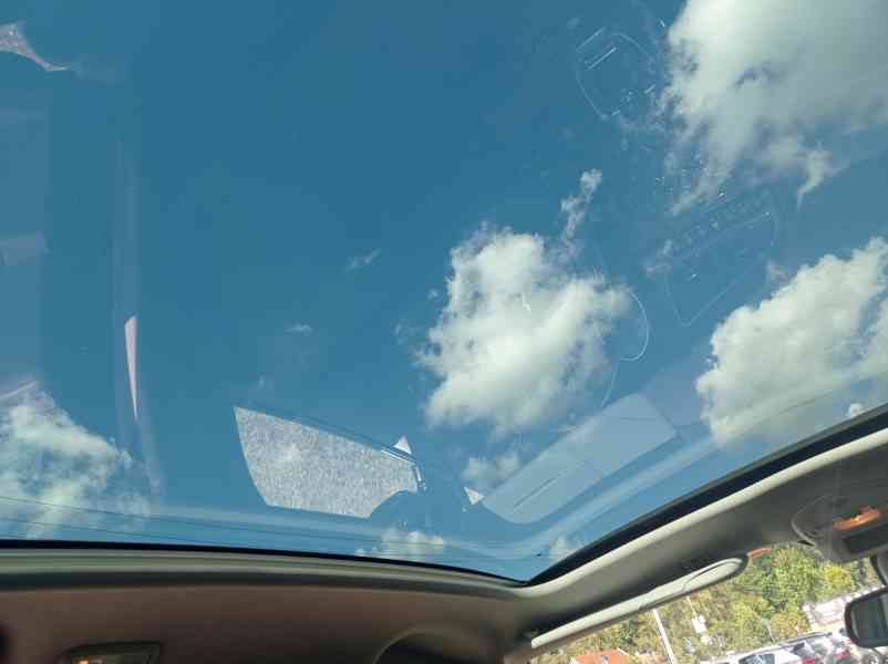 Peugeot 3008 2.0 Hybrid/4x4/Navi/HUD/1Maj - foto 46