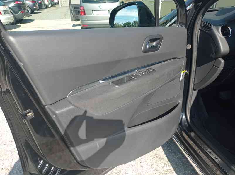 Peugeot 3008 2.0 Hybrid/4x4/Navi/HUD/1Maj - foto 10