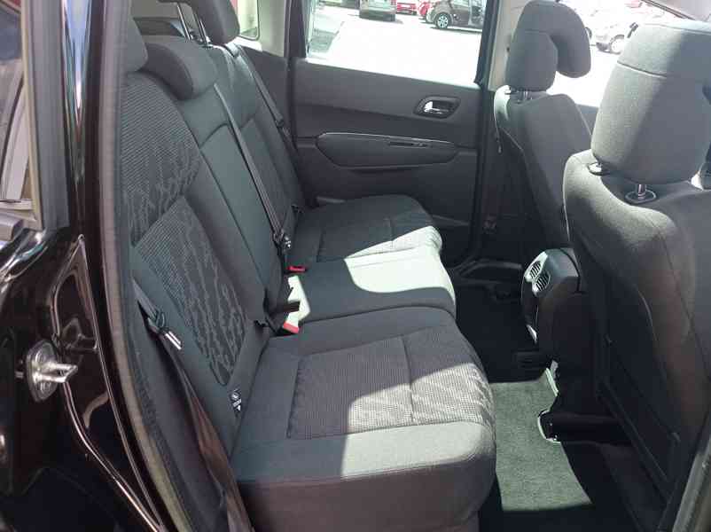 Peugeot 3008 2.0 Hybrid/4x4/Navi/HUD/1Maj - foto 20
