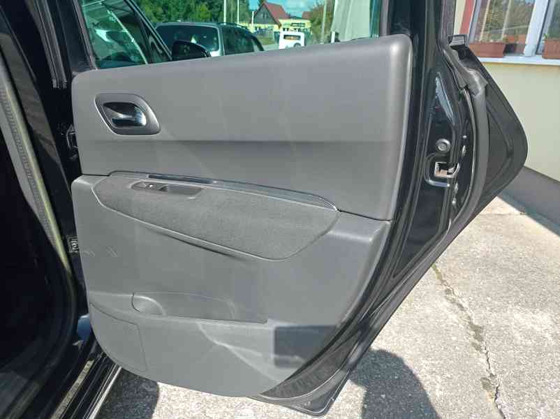Peugeot 3008 2.0 Hybrid/4x4/Navi/HUD/1Maj - foto 23