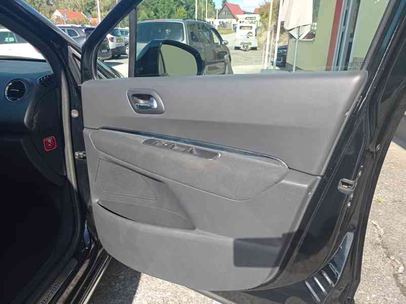 Peugeot 3008 2.0 Hybrid/4x4/Navi/HUD/1Maj - foto 25